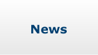 News & Events