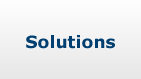 Solutions