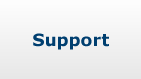 Customer Support